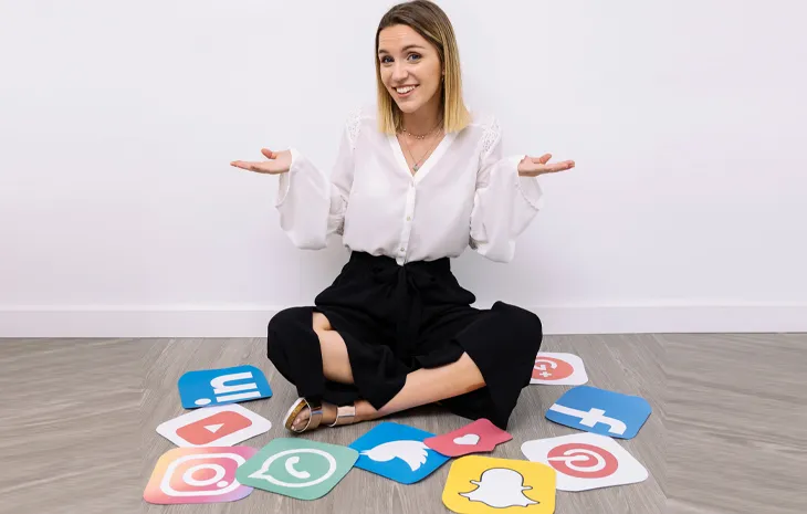 The Truth About Social Media Marketing: What Actually Works?