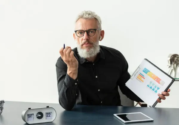 The Hidden Costs of Bad Marketing – And How to Avoid Them